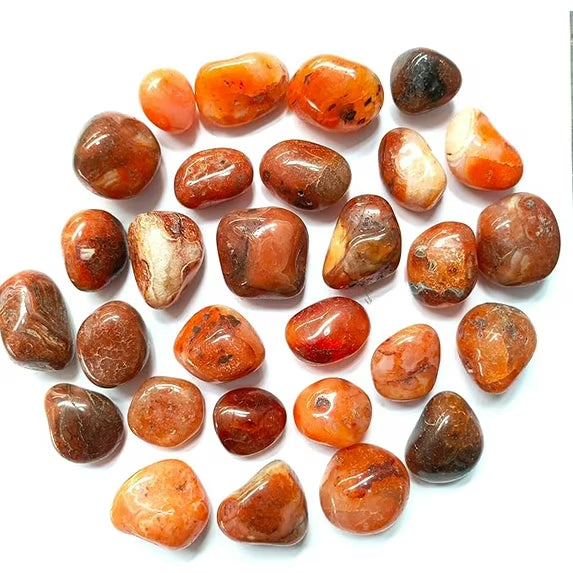 Carnelian
