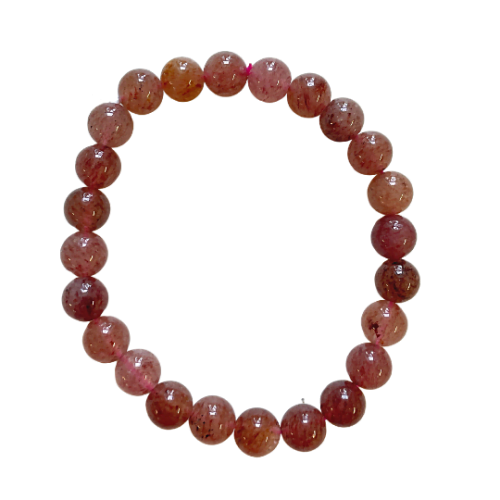 Tanzeberry- Boosts Confidence & Positivity