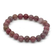 Purple Aventurine- Emotional Calming