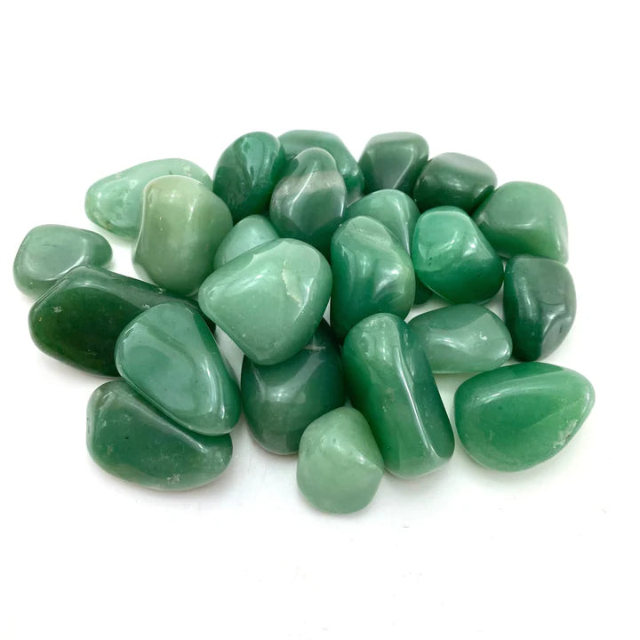 Green Aventurine