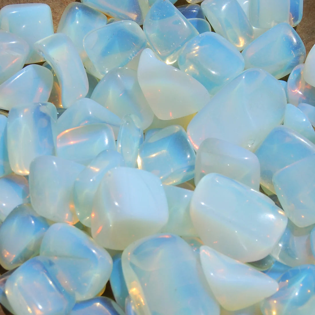 Opalite