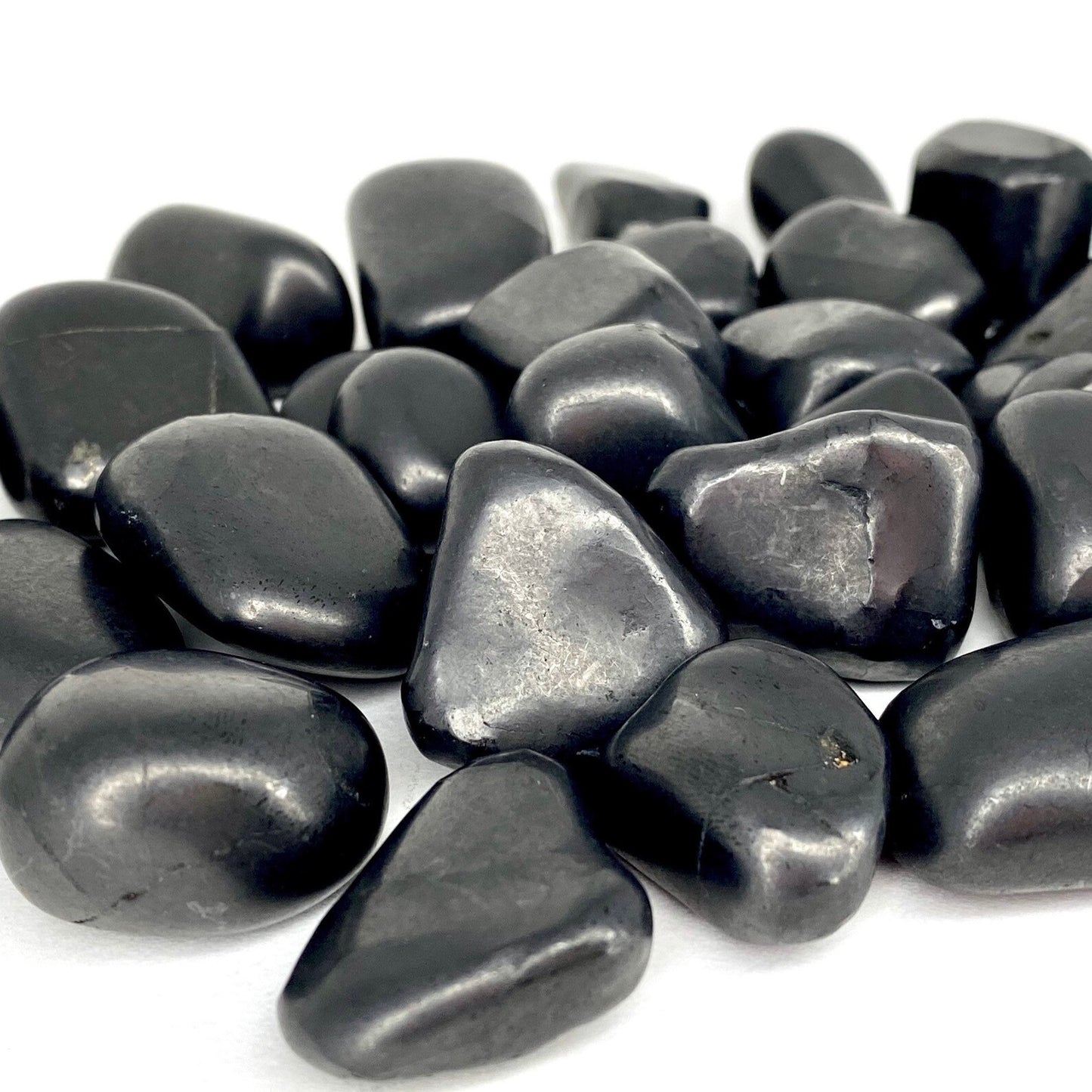 Shungite