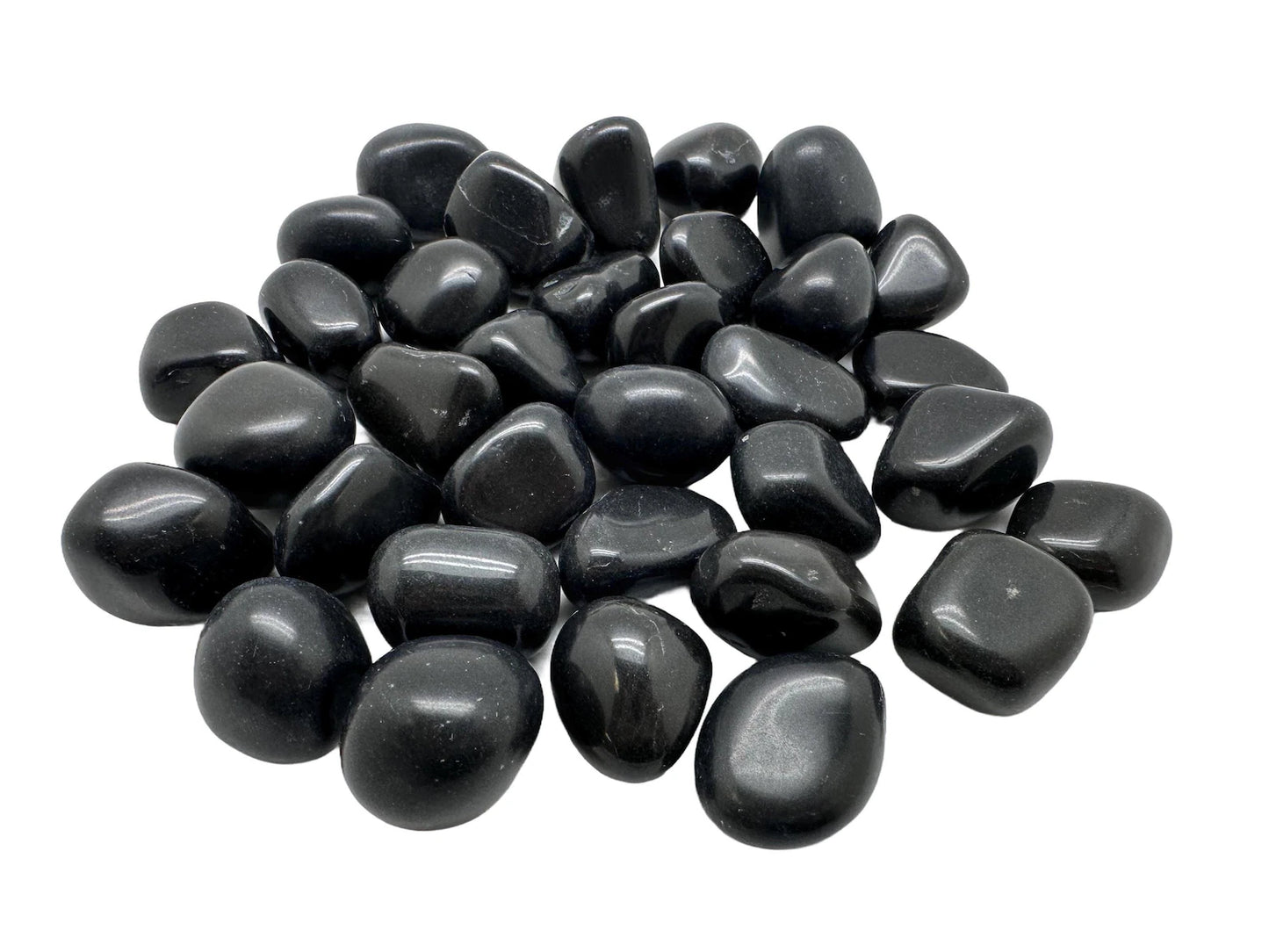 Black Tourmaline