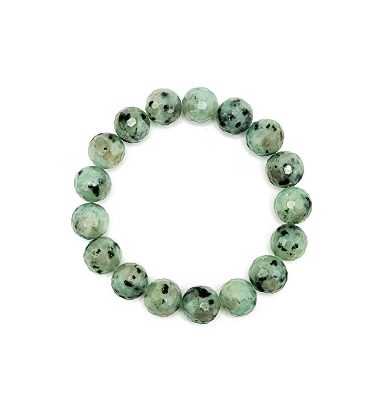 Kiwi Jasper- Mood Uplifter