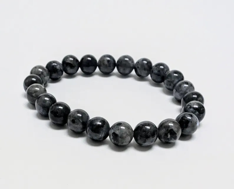 Larvakite- Protective Energy