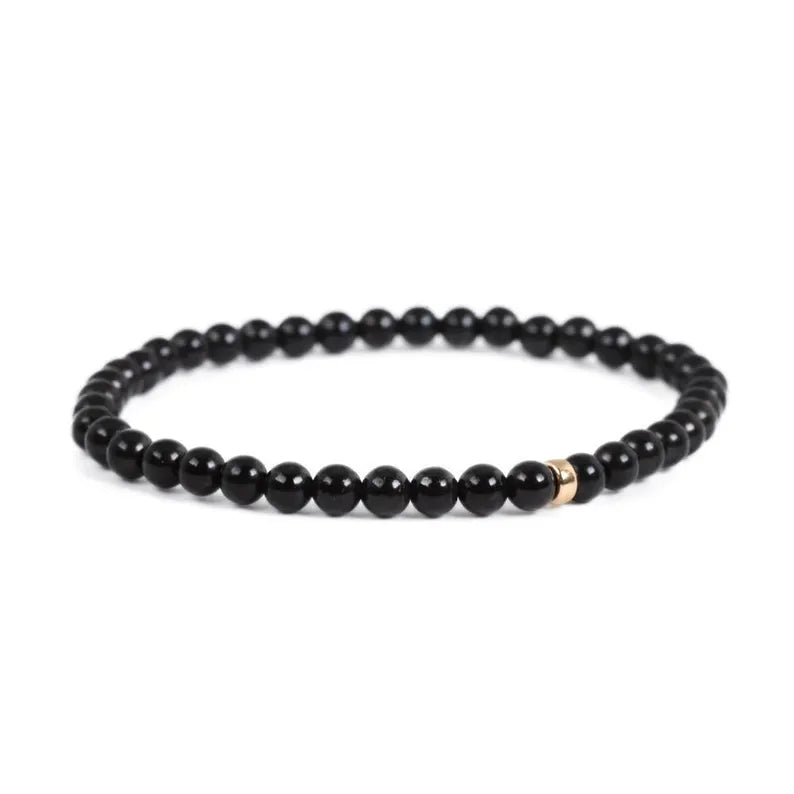 Shungite- Emotional Balance