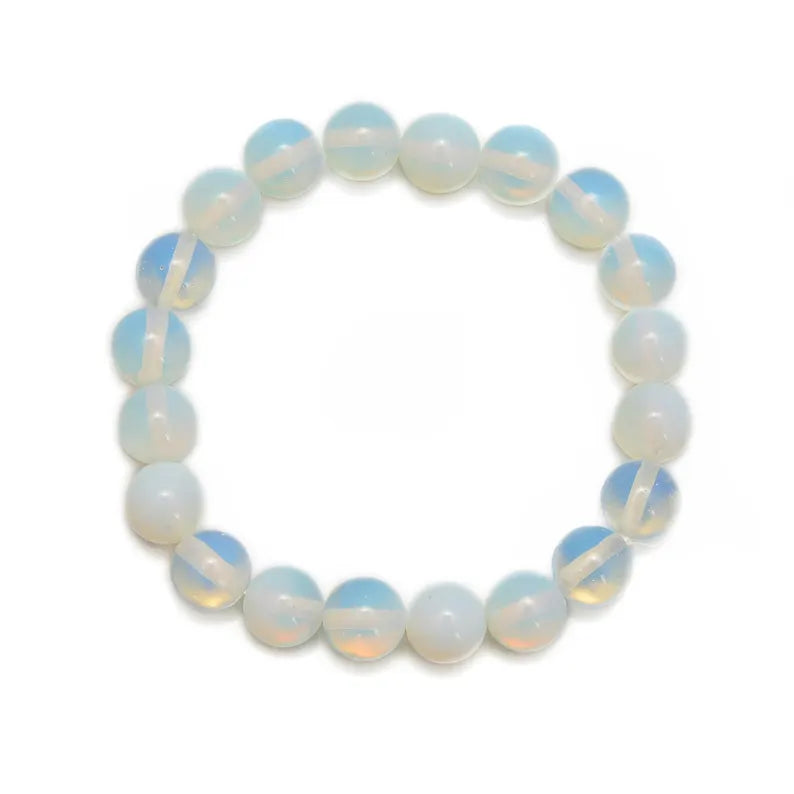 Opalite- Emotional Balance