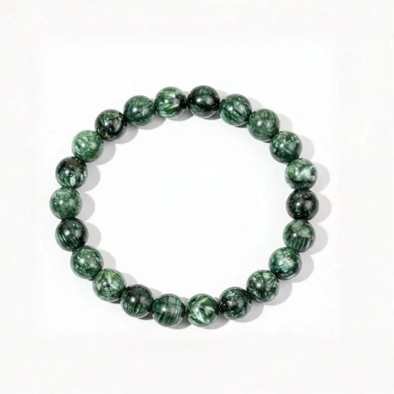 Seraphinite- Physical Health Support
