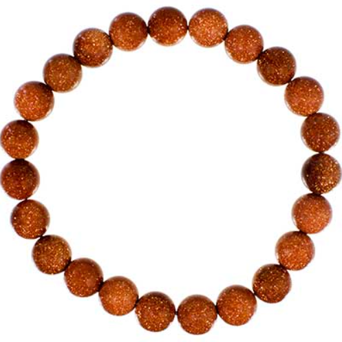 Goldstone- Protection