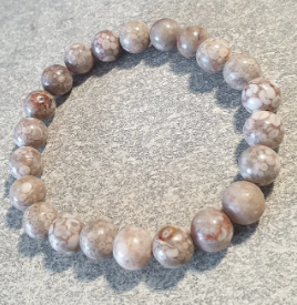 Maifanite- Boosts Metabolism