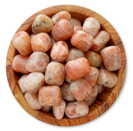 Sunstone