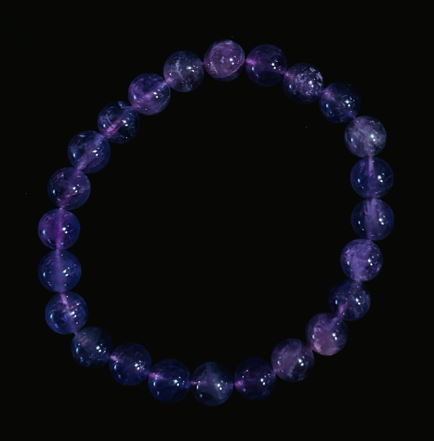 Amethyst- Sleep