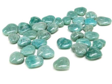 Amazonite