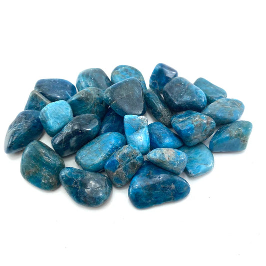 Apatite