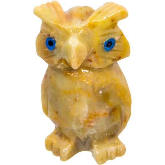 Owl Dolomite