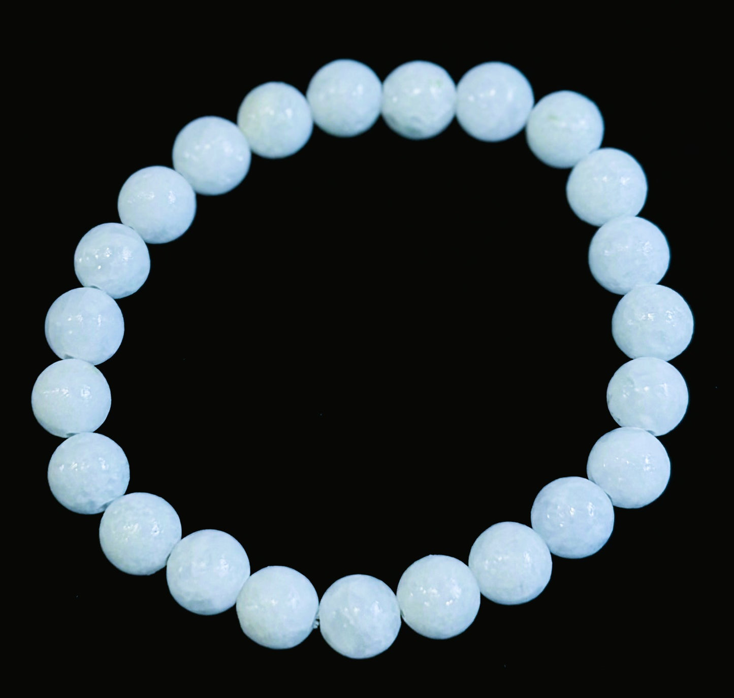 Celestite- Serenity