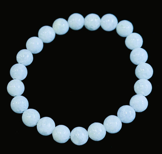 Celestite- Serenity