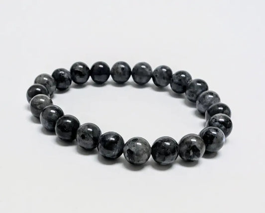 Larvakite- Protective Energy
