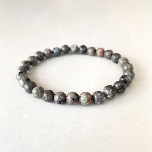 Yooperlite- Truth & Expression