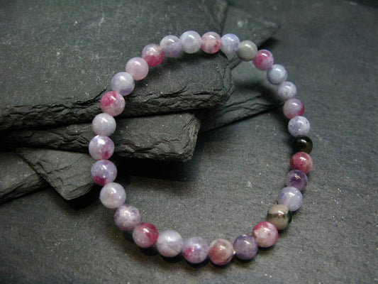 Unicorn Stone- Joy & Positivity