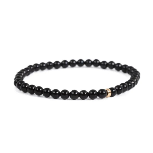 Shungite- Emotional Balance