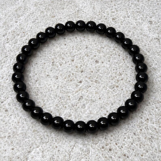 Black Onyx- Protection