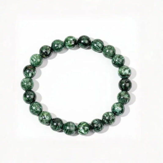 Seraphinite- Physical Health Support