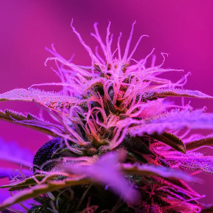 Nebraska Blossom Prerolls