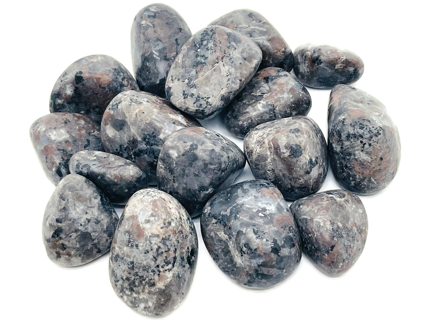 Yooperlite