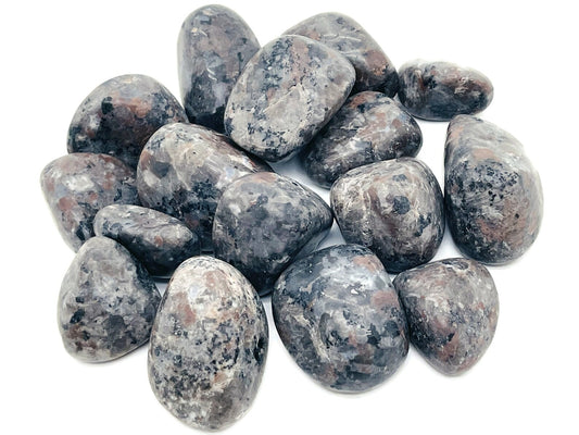 Yooperlite